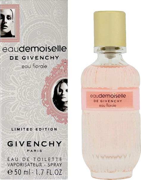 givenchy perfume eaudemoiselle price|sephora givenchy eaudemoiselle.